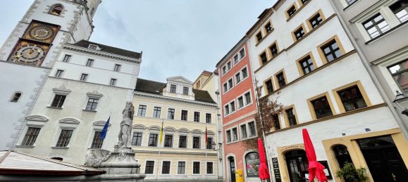 4 غرف نوم بناية في Gorlitz, Germany رقم 26606 2