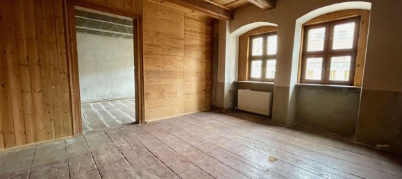 4 غرف نوم بناية في Gorlitz, Germany رقم 26606 19