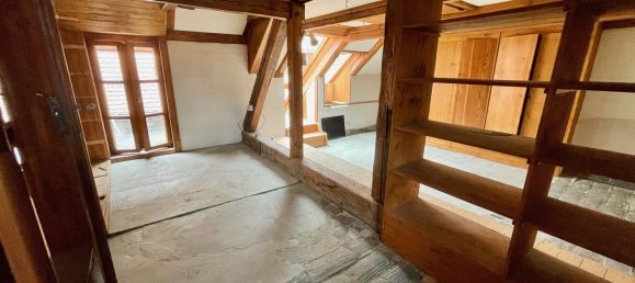 4 غرف نوم بناية في Gorlitz, Germany رقم 26606 26