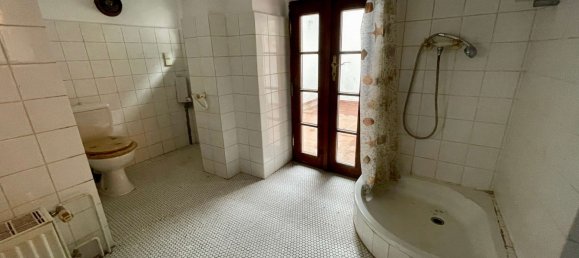 4 غرف نوم بناية في Gorlitz, Germany رقم 26606 22