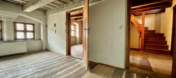 4 غرف نوم بناية في Gorlitz, Germany رقم 26606 16