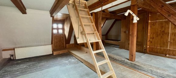 4 غرف نوم بناية في Gorlitz, Germany رقم 26606 28