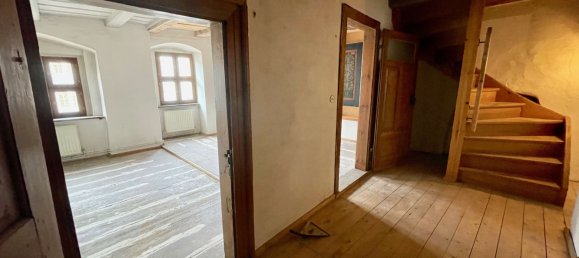 4 غرف نوم بناية في Gorlitz, Germany رقم 26606 8