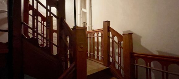 4 غرف نوم بناية في Gorlitz, Germany رقم 26606 5