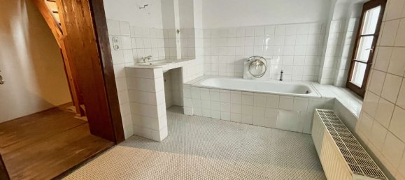 4 غرف نوم بناية في Gorlitz, Germany رقم 26606 21