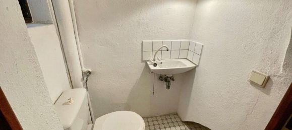 4 غرف نوم بناية في Gorlitz, Germany رقم 26606 11