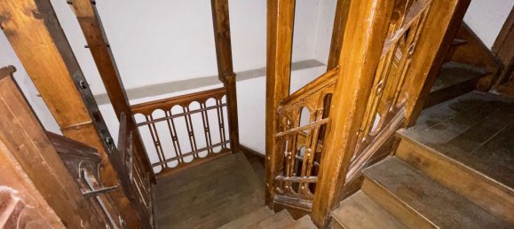 4 غرف نوم بناية في Gorlitz, Germany رقم 26606 6