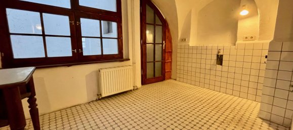 4 غرف نوم بناية في Gorlitz, Germany رقم 26606 12