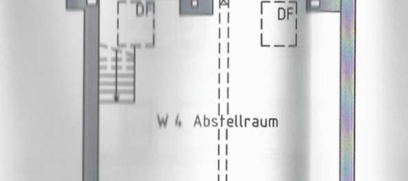 4 غرف نوم بناية في Gorlitz, Germany رقم 26606 33