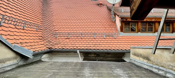 4 غرف نوم بناية في Gorlitz, Germany رقم 26606 29