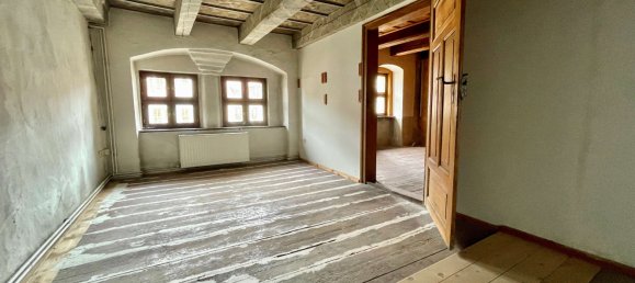 4 غرف نوم بناية في Gorlitz, Germany رقم 26606 17