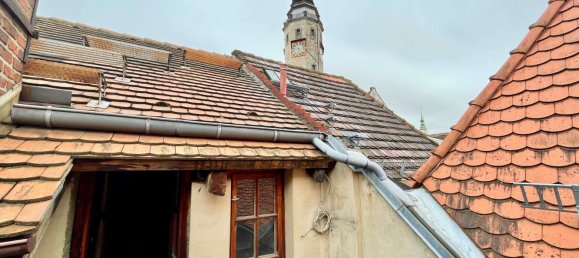 4 غرف نوم بناية في Gorlitz, Germany رقم 26606 30