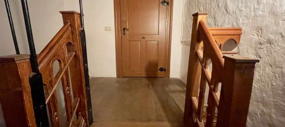 4 غرف نوم بناية في Gorlitz, Germany رقم 26606 7