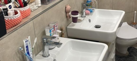 Apartamento de 3 divisões em Bad Durkheim, Germany N.º 346342 11