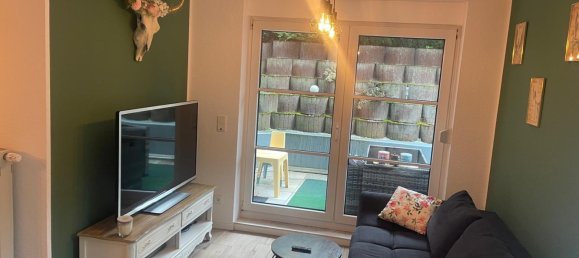 Apartamento de 3 divisões em Bad Durkheim, Germany N.º 346342 6