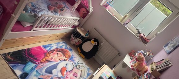 Apartamento de 3 divisões em Bad Durkheim, Germany N.º 346342 9