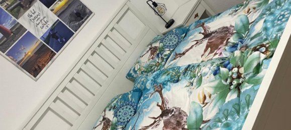 Apartamento de 3 divisões em Bad Durkheim, Germany N.º 346342 8