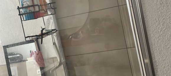 Apartamento de 3 divisões em Bad Durkheim, Germany N.º 346342 12