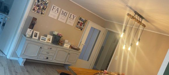 Apartamento de 3 divisões em Bad Durkheim, Germany N.º 346342 5