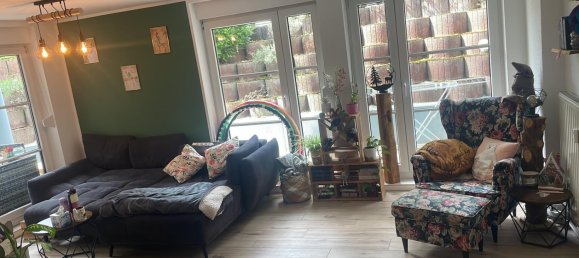 Apartamento de 3 divisões em Bad Durkheim, Germany N.º 346342 3