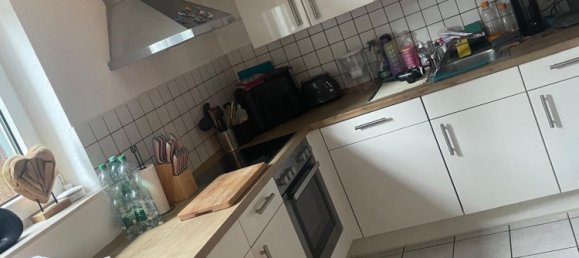 Apartamento de 3 divisões em Bad Durkheim, Germany N.º 346342 2