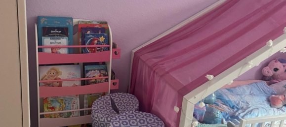 Apartamento de 3 divisões em Bad Durkheim, Germany N.º 346342 4