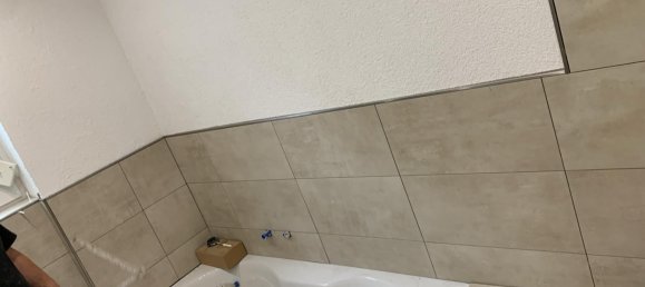 Apartamento de 3 divisões em Bad Durkheim, Germany N.º 346342 10