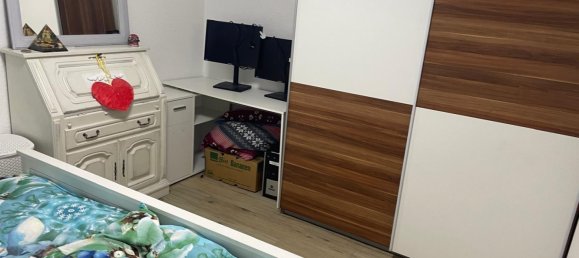 Apartamento de 3 divisões em Bad Durkheim, Germany N.º 346342 7