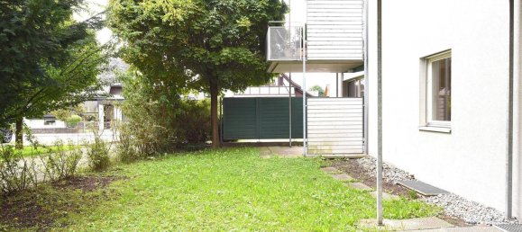 3-Zimmer Wohnung in Feldkirch, Austria, Nr. 236953 15