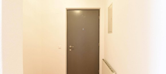 3-Zimmer Wohnung in Feldkirch, Austria, Nr. 236953 12
