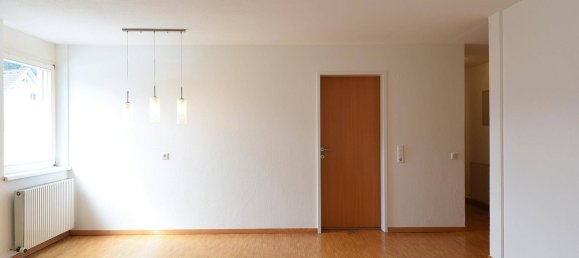 3-Zimmer Wohnung in Feldkirch, Austria, Nr. 236953 3