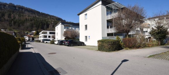 3-Zimmer Wohnung in Feldkirch, Austria, Nr. 236953 14