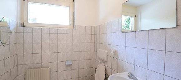 3-Zimmer Wohnung in Feldkirch, Austria, Nr. 236953 10
