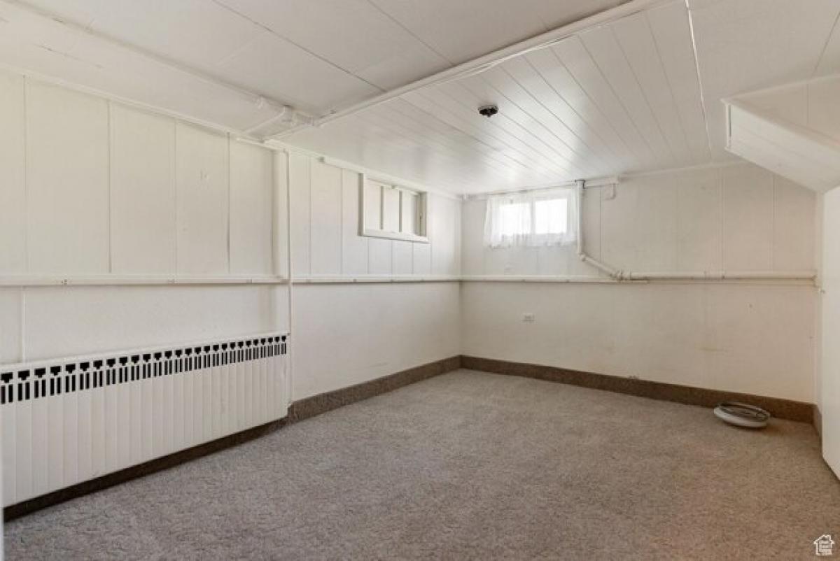 Дом с 4 спальнями в Логан, США № 378337