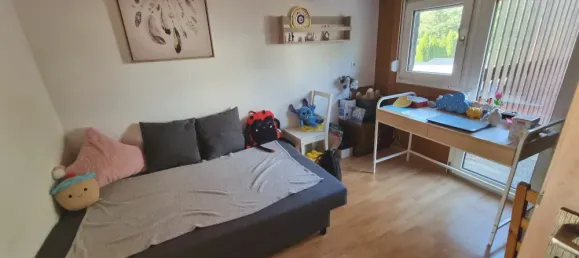 Moradia em banda T3 em Neuwied, Germany N.º 365496 3