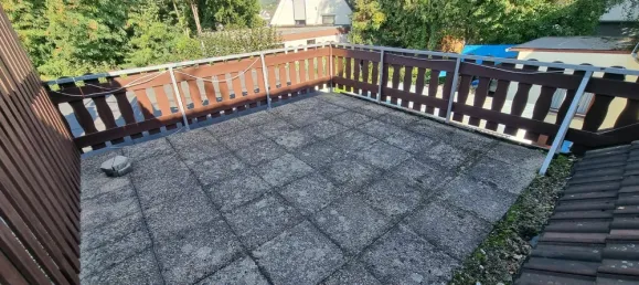 Moradia em banda T3 em Neuwied, Germany N.º 365496 2