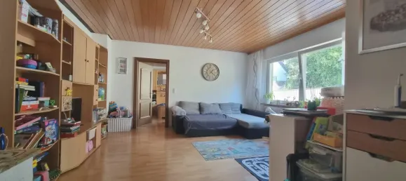 Moradia em banda T3 em Neuwied, Germany N.º 365496 5