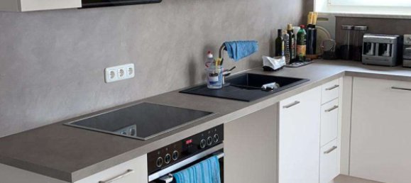 1 bedroom Apartment in Regensburg, Germany No. 127911 9