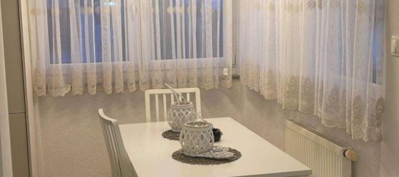 1 bedroom Apartment in Regensburg, Germany No. 127911 8