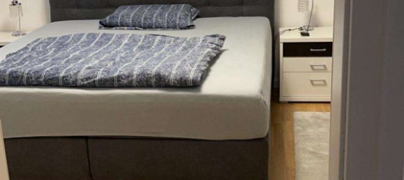 1 bedroom Apartment in Regensburg, Germany No. 127911 3