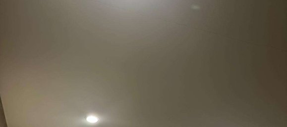 1 bedroom Apartment in Regensburg, Germany No. 127911 11