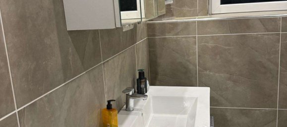 1 bedroom Apartment in Regensburg, Germany No. 127911 12