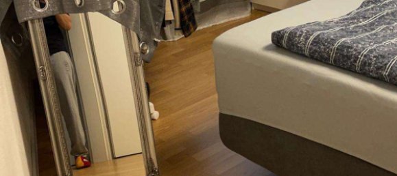 1 bedroom Apartment in Regensburg, Germany No. 127911 5