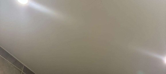 1 bedroom Apartment in Regensburg, Germany No. 127911 10