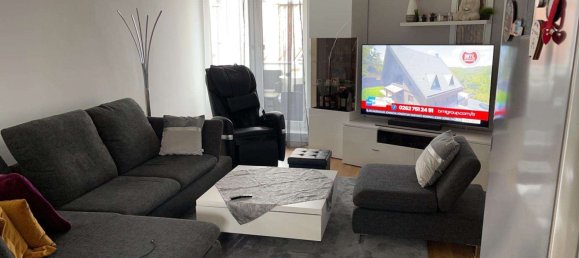 1 bedroom Apartment in Regensburg, Germany No. 127911 6