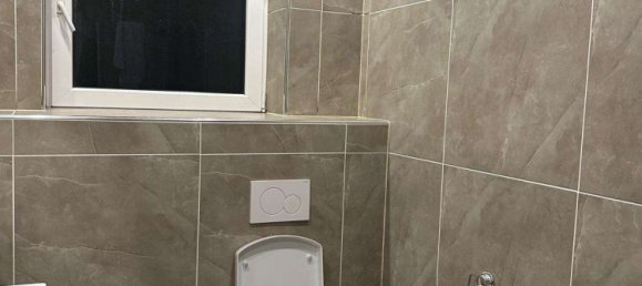 1 bedroom Apartment in Regensburg, Germany No. 127911 13