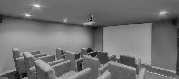 Wohnung 1+1 in Avsallar, Turkey, Nr. 665 6