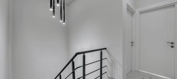 Wohnung 1+1 in Avsallar, Turkey, Nr. 665 13