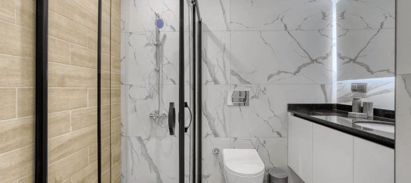 Wohnung 1+1 in Avsallar, Turkey, Nr. 665 4