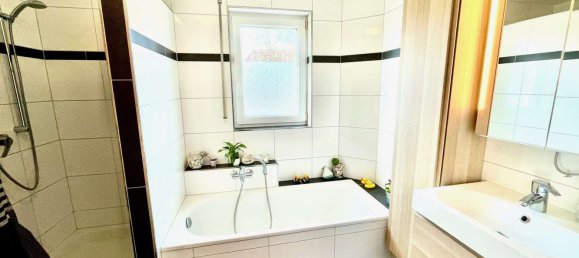 3 غرف نوم تاون هاوس في Unna, Germany رقم 148273 8